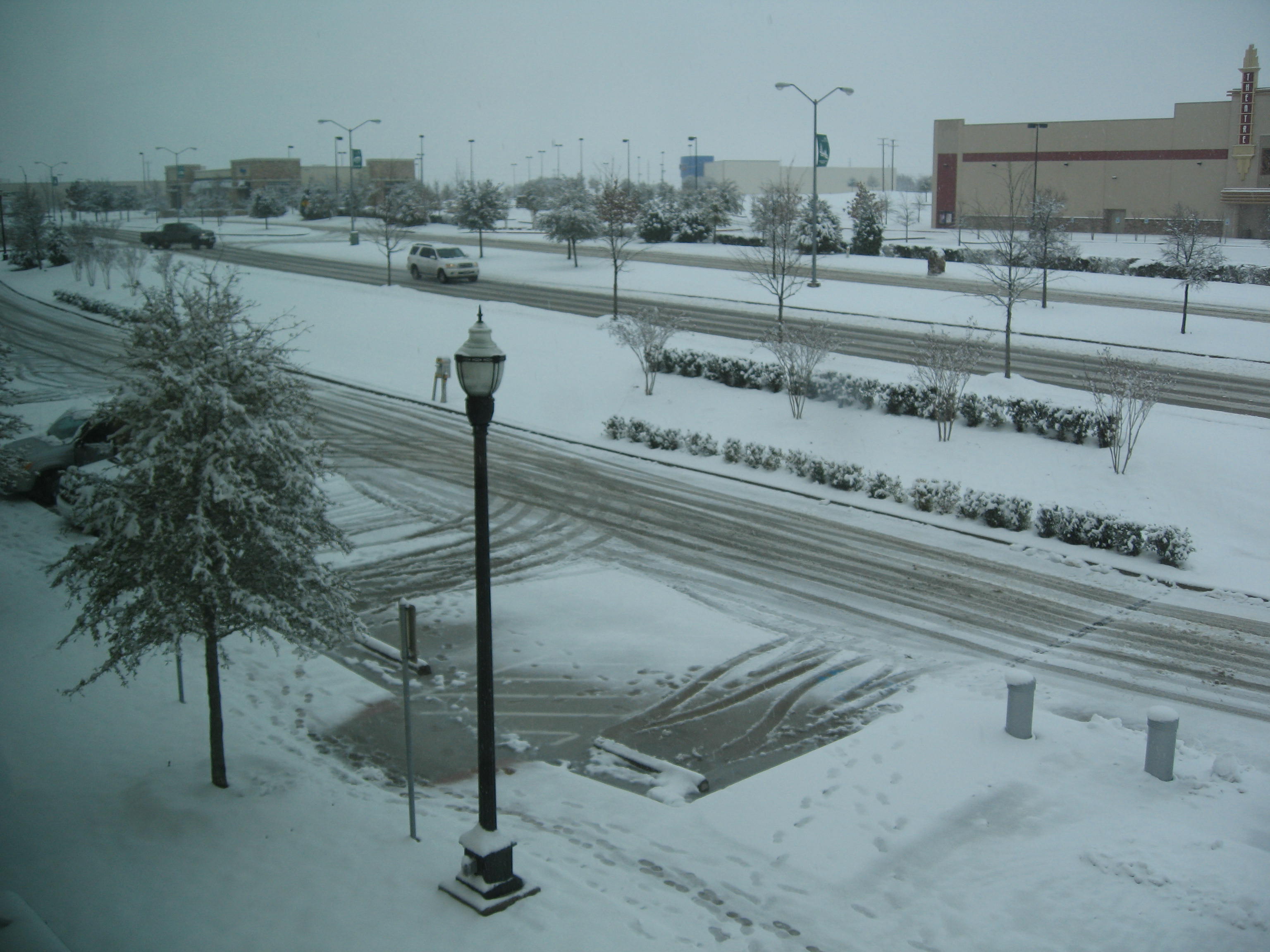 10.02.11 cedar hill snow scenes 010